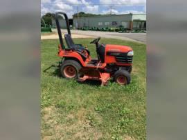 2004 Kubota BX2230