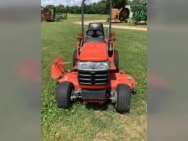 2004 Kubota BX2230