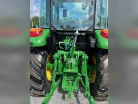 2022 John Deere 5090M