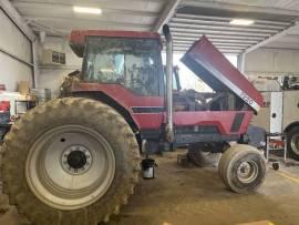 1994 Case IH 7220