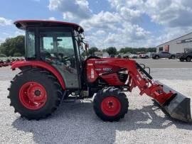 2021 Branson 4820C