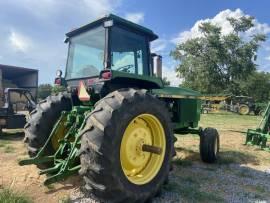 1981 John Deere 4840