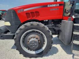 2008 Case IH MAGNUM 275