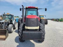 2008 Case IH MAGNUM 275