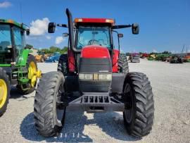 2004 Case IH MXM190