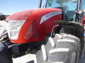 2014 McCormick X7.440