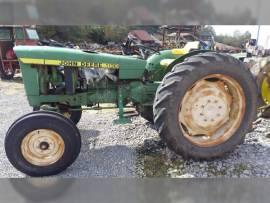 John Deere 1120