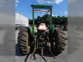 John Deere 2350