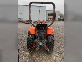 Kubota L2050