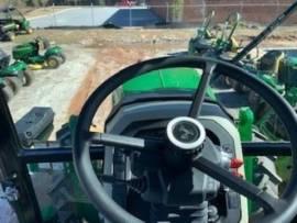 2022 John Deere 5090E