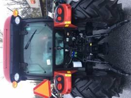 2022 Case IH FARMALL 55A