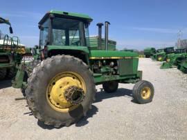 1980 John Deere 4640