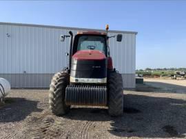 2014 Case IH 315