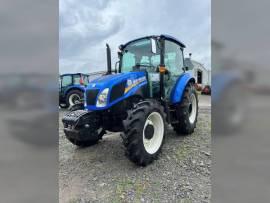 2022 New Holland POWERSTAR 75