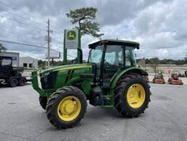 2022 John Deere 5090E