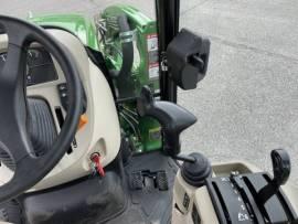 2022 John Deere 3039R