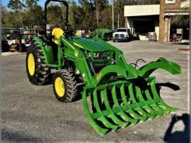 2022 John Deere 4044R