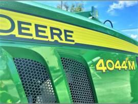 2022 John Deere 4044M