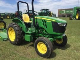 2022 John Deere 5045E