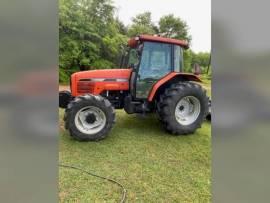 2012 AGCO LT 85 WD