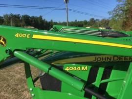 2022 John Deere 4044M