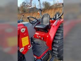 2021 Massey-Ferguson 2860E