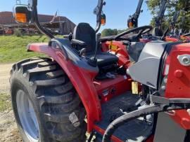 2021 Massey-Ferguson 2850M