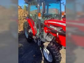 2021 Massey-Ferguson 2860M