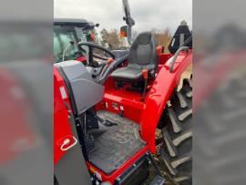 2021 Massey-Ferguson 2850E