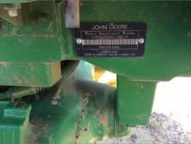 2020 John Deere 5075E