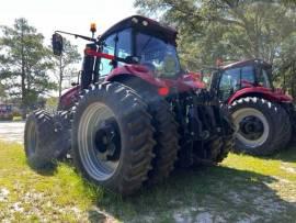 2019 Case IH MAGNUM 380 CVT