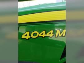 2022 John Deere 4044M