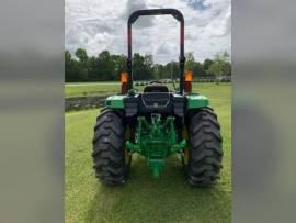 2022 John Deere 4044M