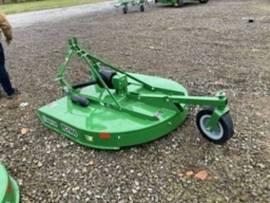 2022 John Deere 3038E