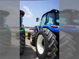 2020 New Holland POWERSTAR 120