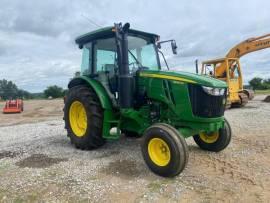 2022 John Deere 5090M