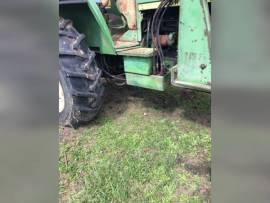 1976 John Deere 4230