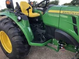 2022 John Deere 4044R