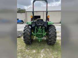 2022 John Deere 4044M