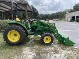 2022 John Deere 4044M