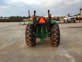 2020 John Deere 4044M