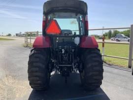 2022 Yanmar YT3 Series YT359C