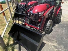 2022 Yanmar YT2 Series YT235C