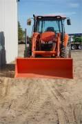 KUBOTA M5-111