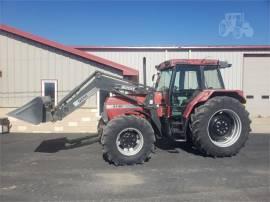 1997 CASE IH 5140