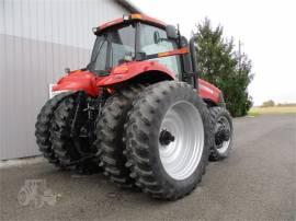 2013 CASE IH MAGNUM 290