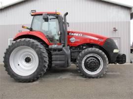 2013 CASE IH MAGNUM 290