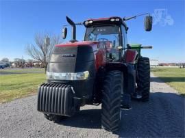 2015 CASE IH MAGNUM 220