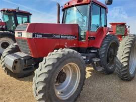 1990 CASE IH 7140