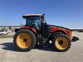 2021 VERSATILE 275